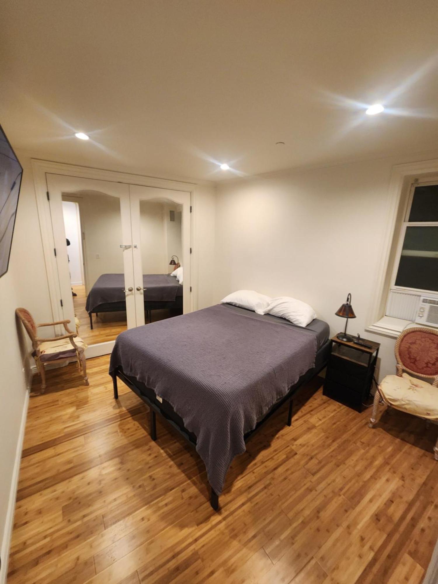 Hollywood Hills Hideout Apartment! * Los Angeles